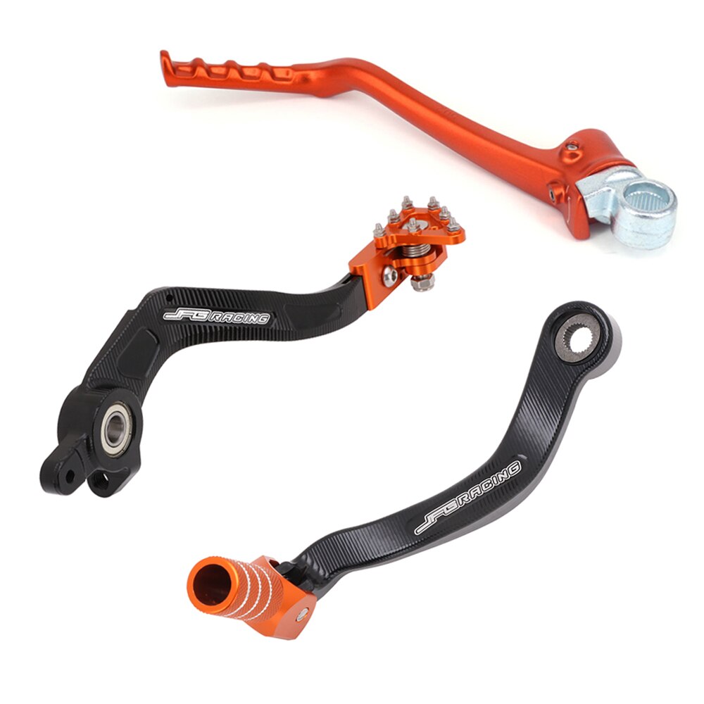 KTM   ǲ 극ũ  , ű ŸƮ  , SX 125 2012-2014 SX 150 2012-2014 XC 150 2012-2014 XCW 200